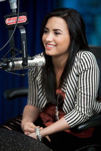 demi lovato hot pics|43,770 Demi Lovato Photos & High Res Pictures .